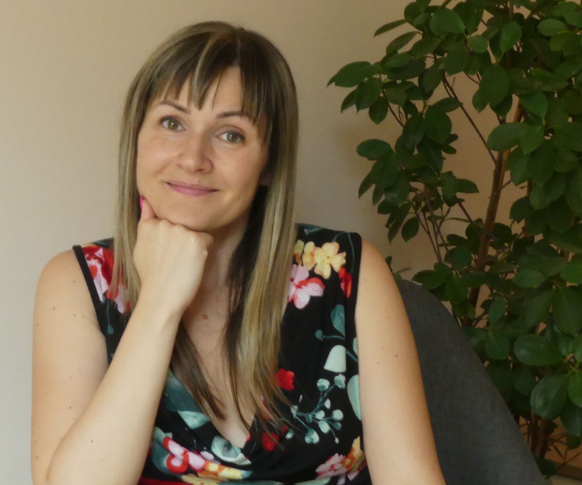 Dr P sztor Kov cs Anita Dr P sztor Kov cs Anita